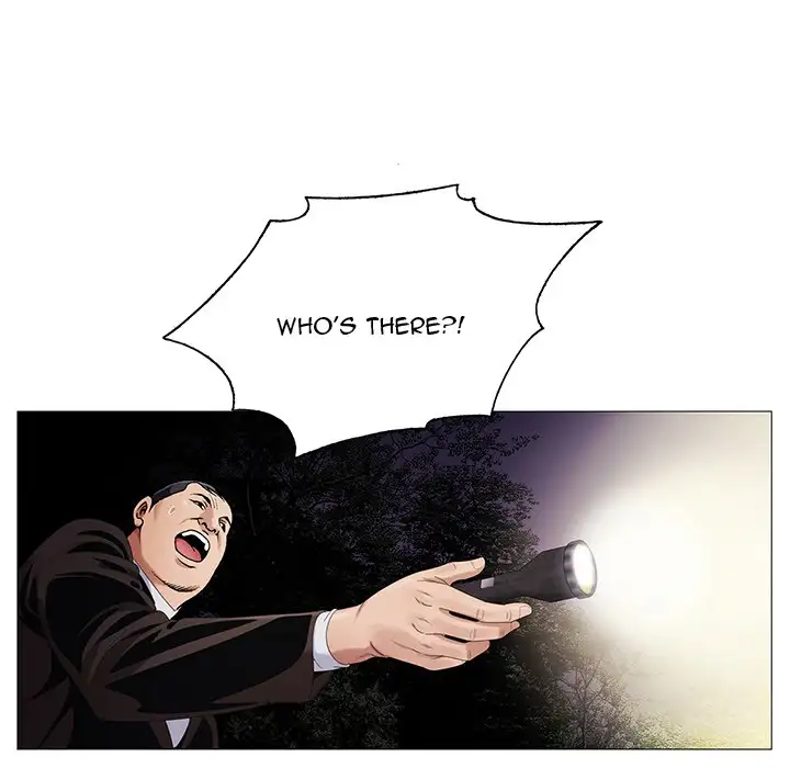 Jeopardy - Chapter 62 [photo 114] - MangaPorn