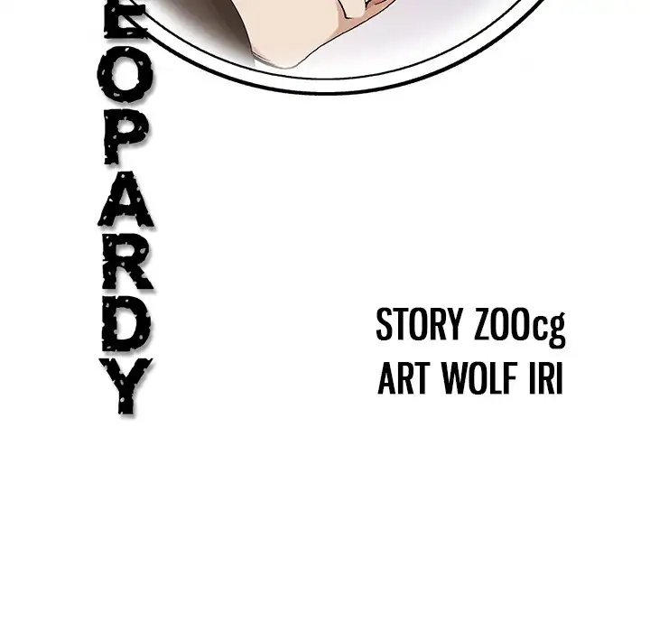 Jeopardy - Chapter 62 [photo 118] - MangaPorn