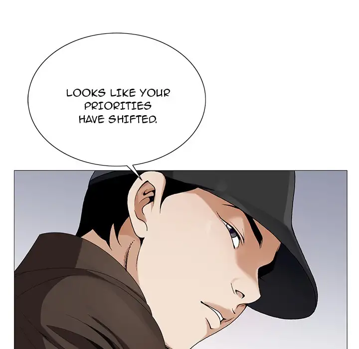 Jeopardy - Chapter 62 [photo 22] - MangaPorn