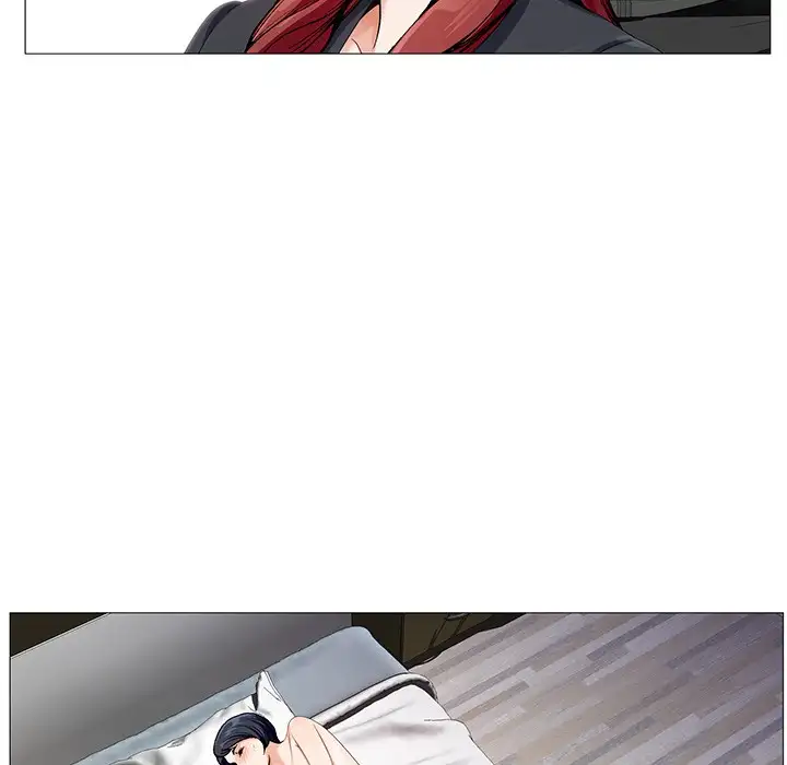 Jeopardy - Chapter 62 [photo 24] - MangaPorn