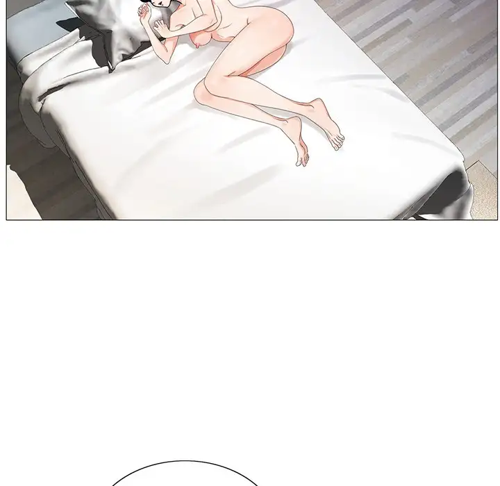 Jeopardy - Chapter 62 [photo 25] - MangaPorn