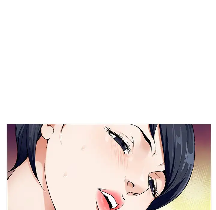 Jeopardy - Chapter 62 [photo 37] - MangaPorn