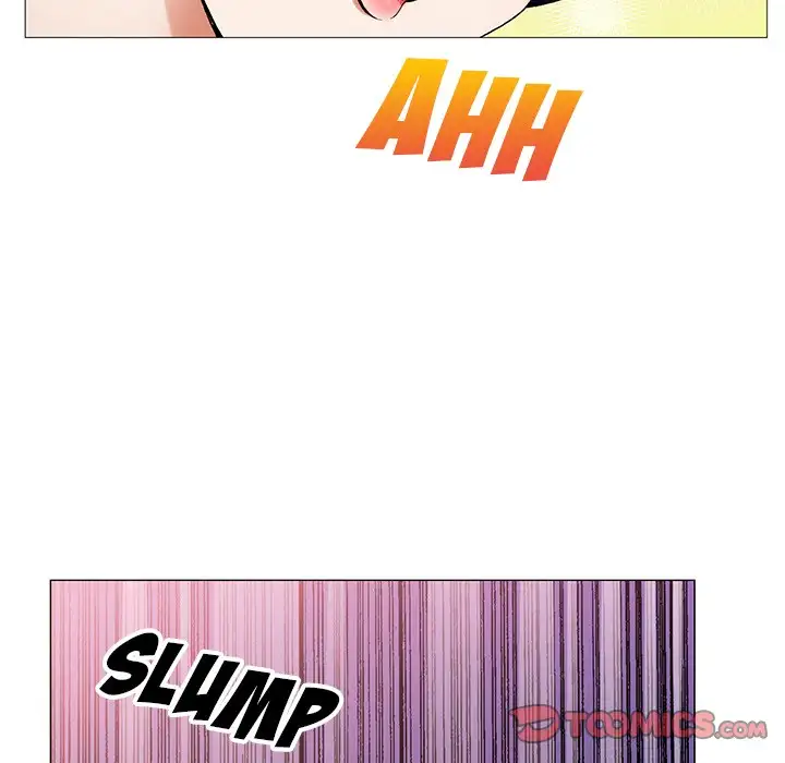 Jeopardy - Chapter 62 [photo 38] - MangaPorn