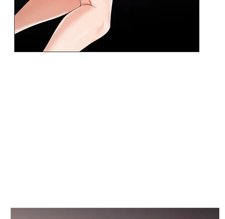 Jeopardy - Chapter 62 [photo 40] - MangaPorn