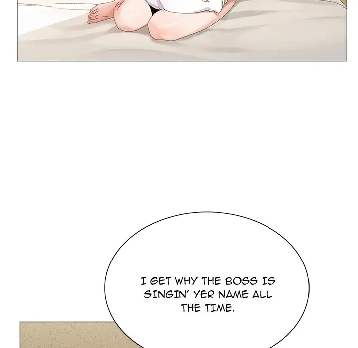 Jeopardy - Chapter 62 [photo 47] - MangaPorn