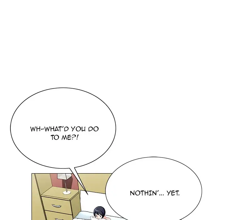 Jeopardy - Chapter 62 [photo 49] - MangaPorn