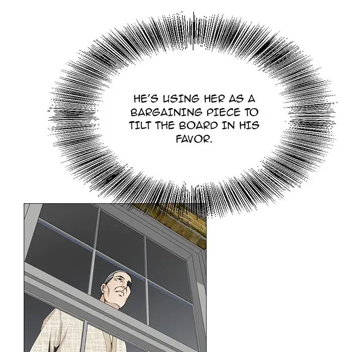 Jeopardy - Chapter 62 [photo 6] - MangaPorn