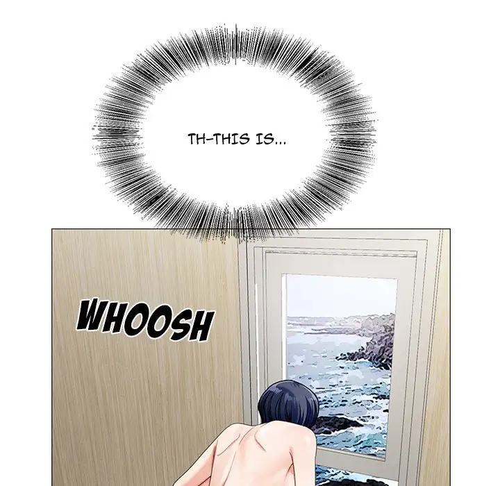 Jeopardy - Chapter 62 [photo 60] - MangaPorn