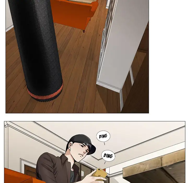 Jeopardy - Chapter 62 [photo 63] - MangaPorn