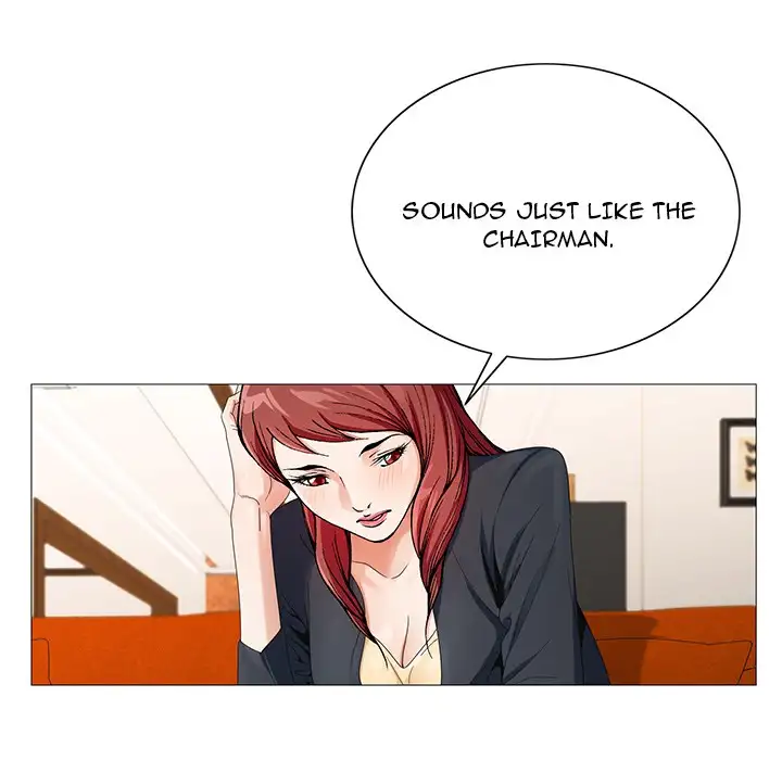 Jeopardy - Chapter 62 [photo 67] - MangaPorn