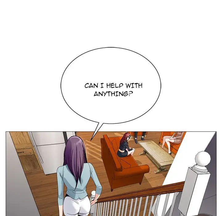 Jeopardy - Chapter 62 [photo 68] - MangaPorn