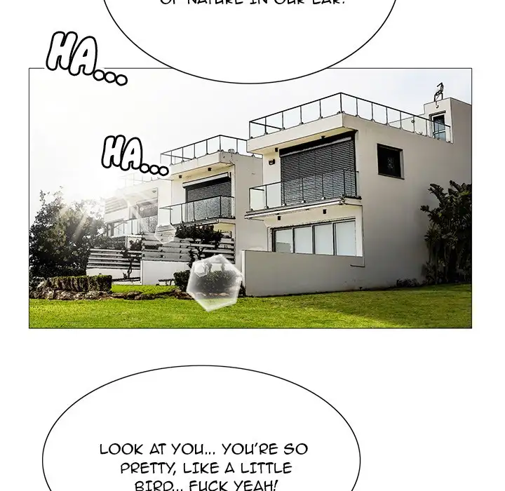 Jeopardy - Chapter 62 [photo 71] - MangaPorn