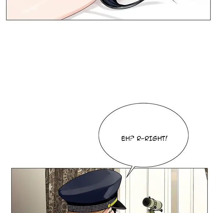 Jeopardy - Chapter 62 [photo 76] - MangaPorn