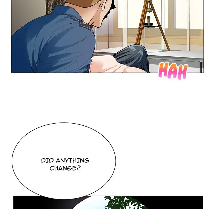 Jeopardy - Chapter 62 [photo 77] - MangaPorn