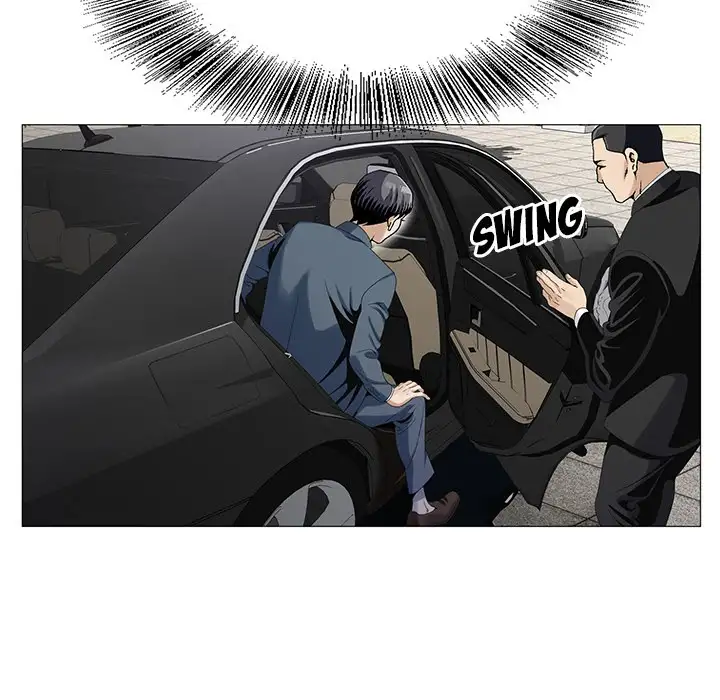 Jeopardy - Chapter 62 [photo 8] - MangaPorn