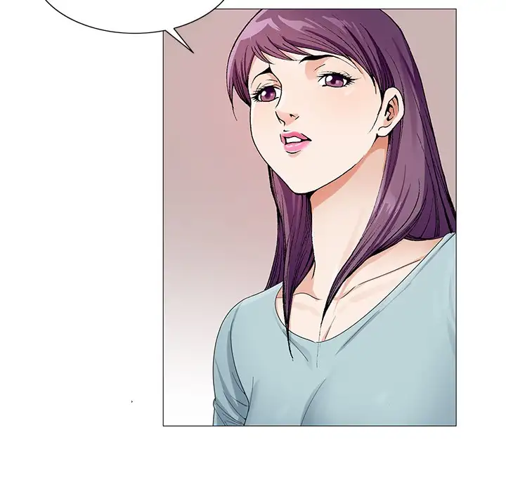 Jeopardy - Chapter 62 [photo 92] - MangaPorn