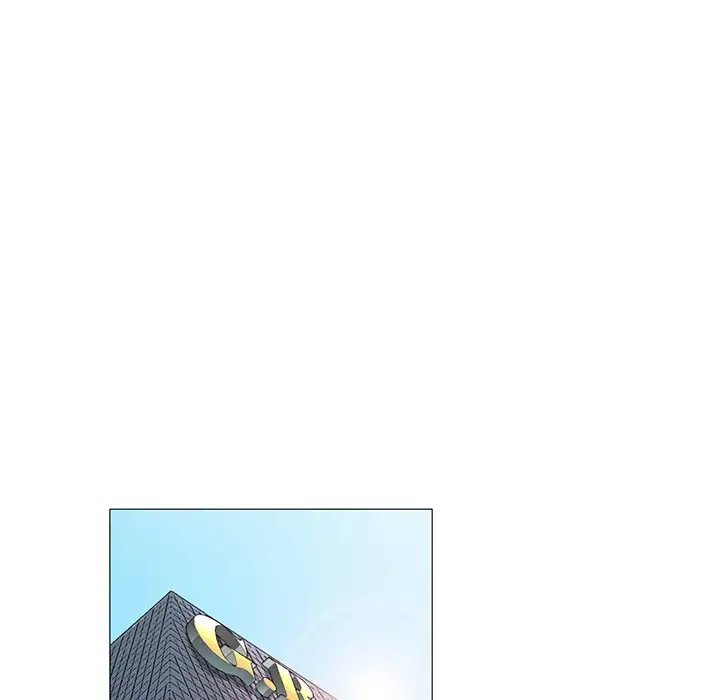 Jeopardy - Chapter 62 [photo 93] - MangaPorn