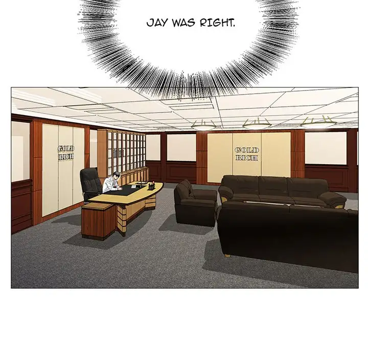 Jeopardy - Chapter 62 [photo 95] - MangaPorn