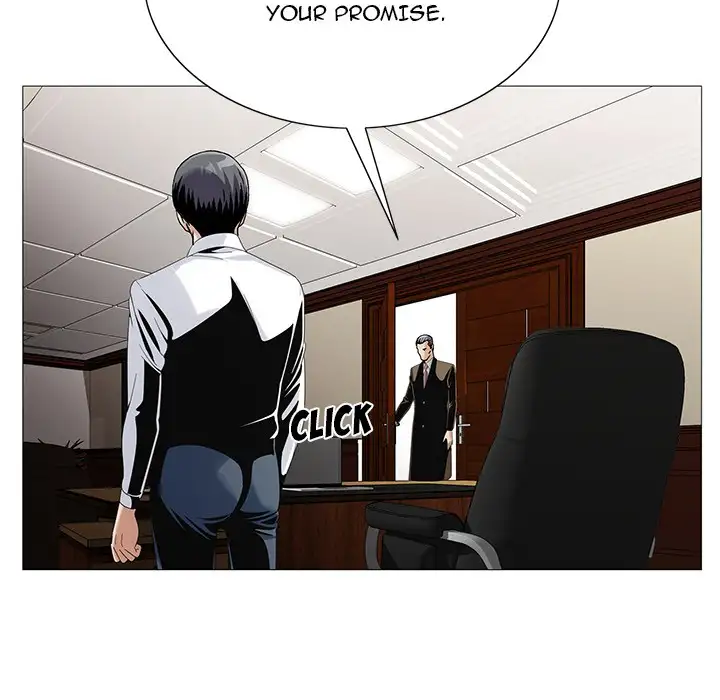 Jeopardy - Chapter 62 [photo 99] - MangaPorn