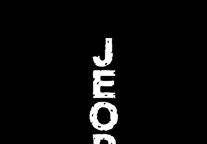 Jeopardy - Chapter 63 [photo 1] - MangaPorn