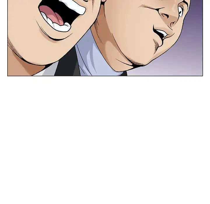 Jeopardy - Chapter 63 [photo 10] - MangaPorn