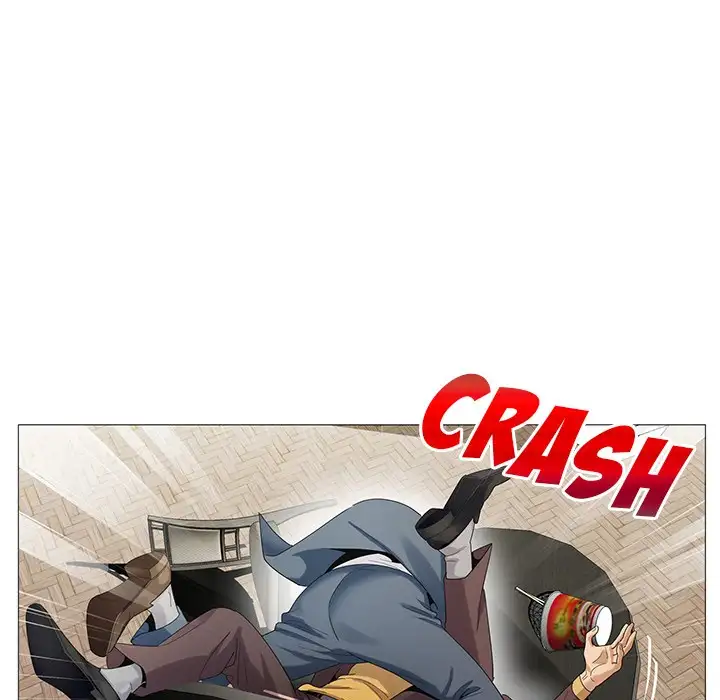 Jeopardy - Chapter 63 [photo 100] - MangaPorn