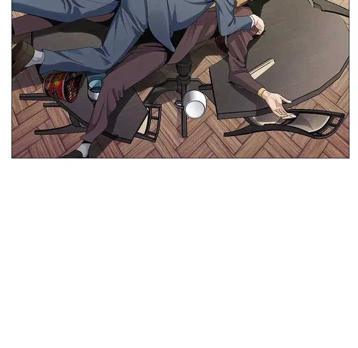 Jeopardy - Chapter 63 [photo 104] - MangaPorn