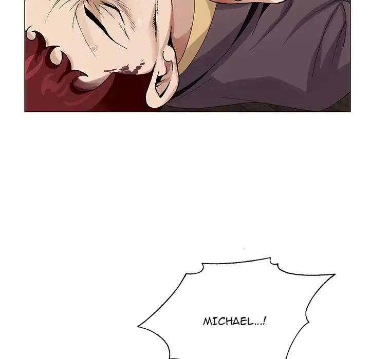 Jeopardy - Chapter 63 [photo 107] - MangaPorn