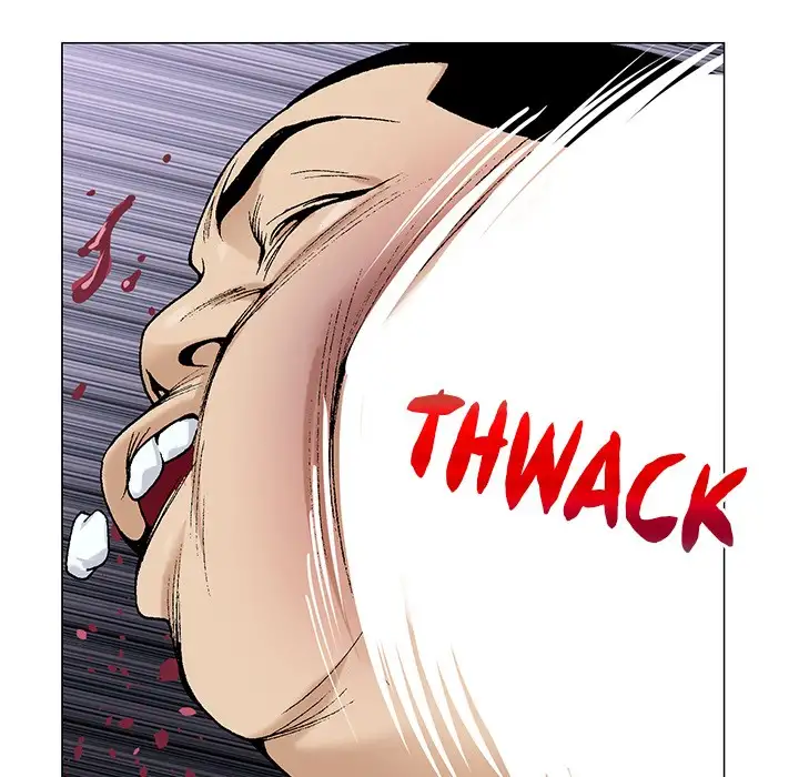 Jeopardy - Chapter 63 [photo 11] - MangaPorn