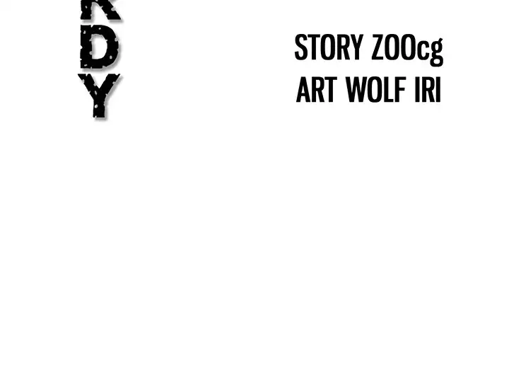 Jeopardy - Chapter 63 [photo 111] - MangaPorn