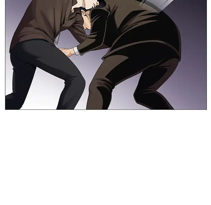 Jeopardy - Chapter 63 [photo 13] - MangaPorn