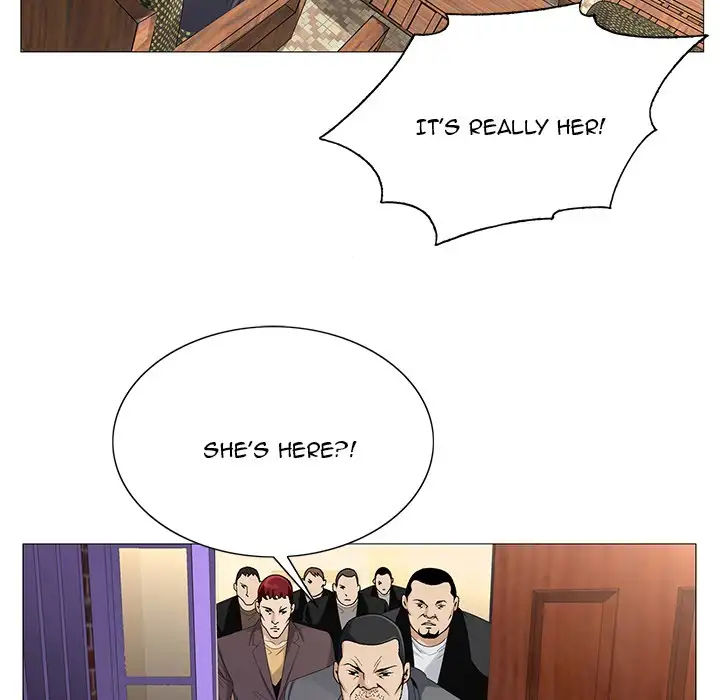 Jeopardy - Chapter 63 [photo 22] - MangaPorn