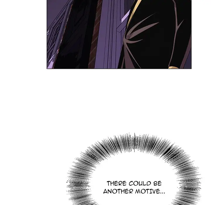 Jeopardy - Chapter 63 [photo 29] - MangaPorn