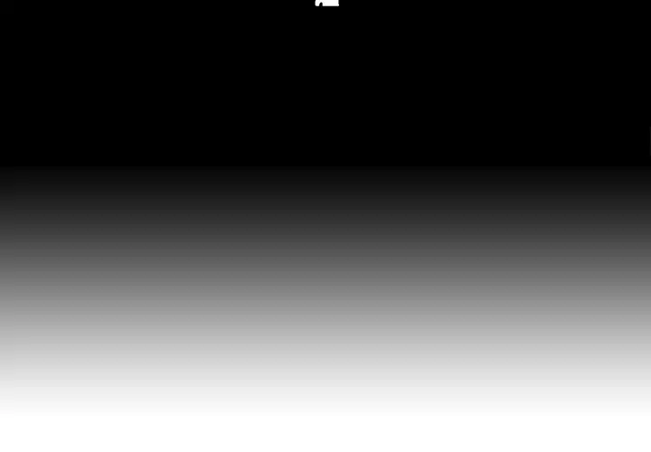 Jeopardy - Chapter 63 [photo 3] - MangaPorn