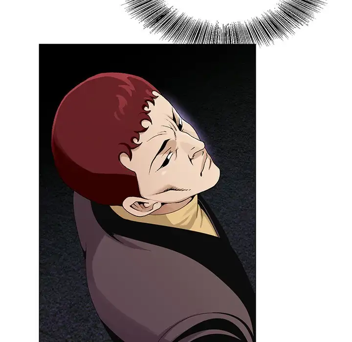 Jeopardy - Chapter 63 [photo 30] - MangaPorn