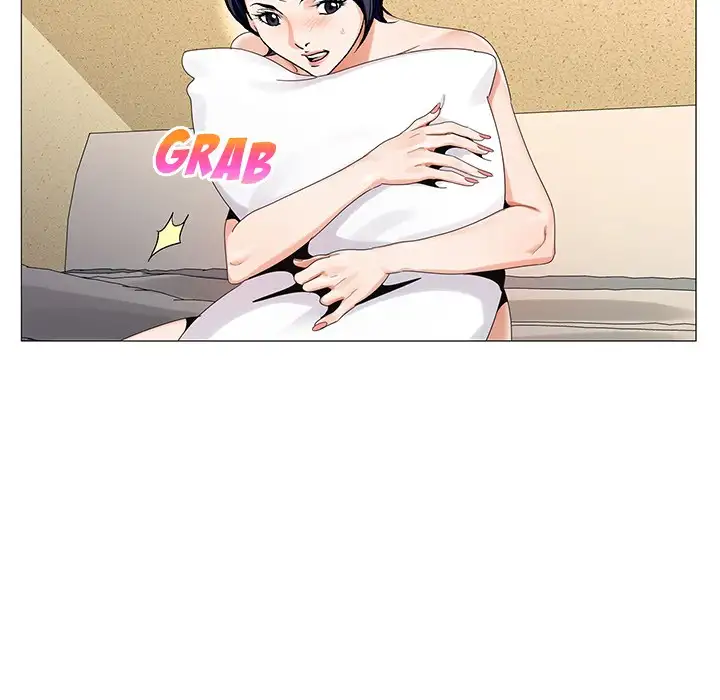 Jeopardy - Chapter 63 [photo 33] - MangaPorn