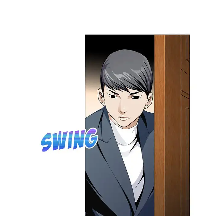 Jeopardy - Chapter 63 [photo 34] - MangaPorn