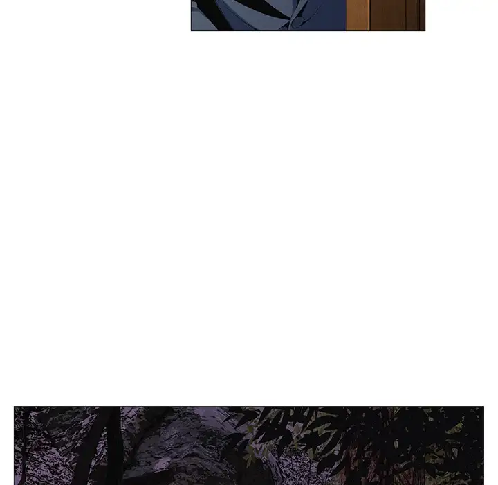 Jeopardy - Chapter 63 [photo 35] - MangaPorn