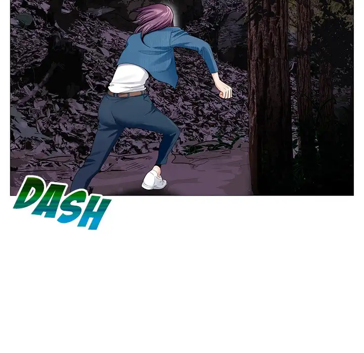 Jeopardy - Chapter 63 [photo 36] - MangaPorn