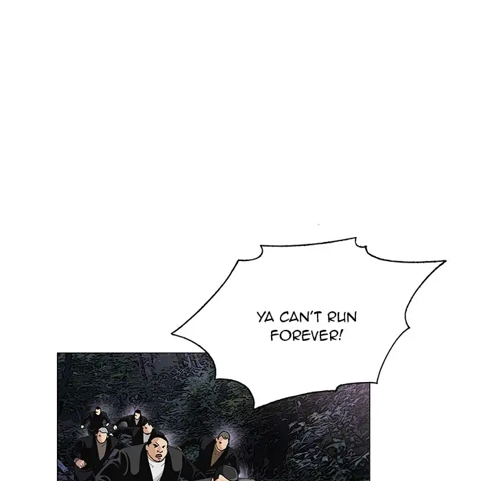 Jeopardy - Chapter 63 [photo 37] - MangaPorn