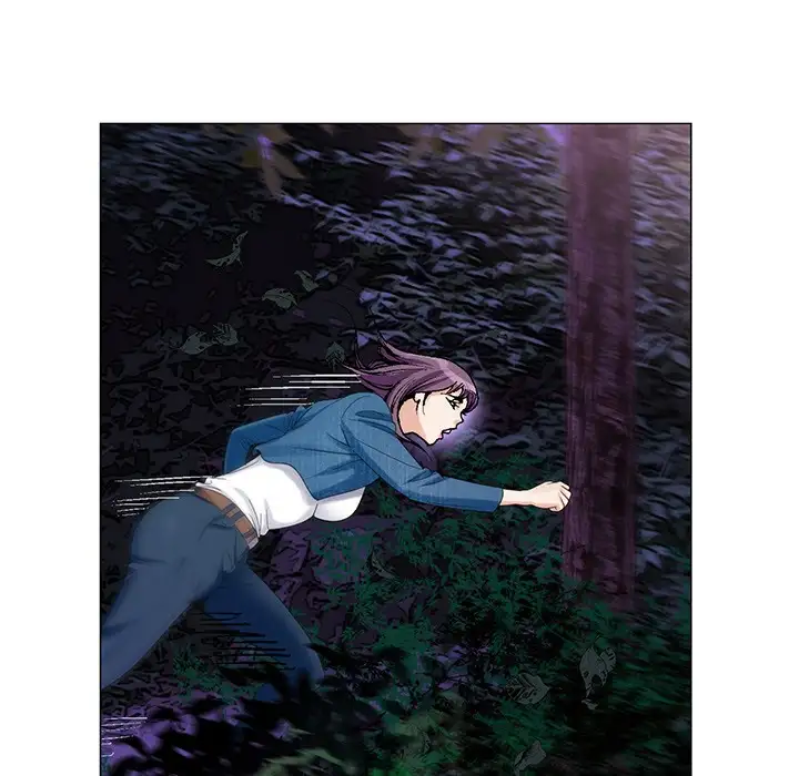 Jeopardy - Chapter 63 [photo 39] - MangaPorn