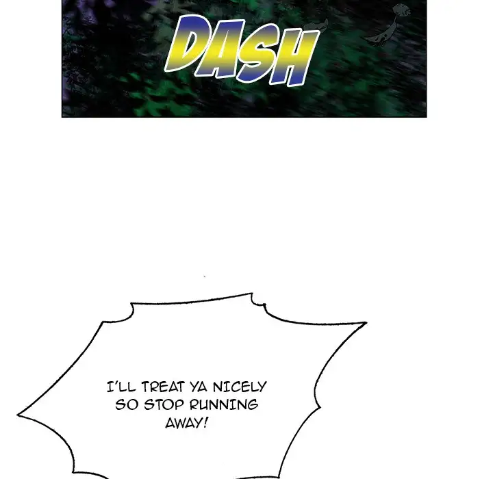 Jeopardy - Chapter 63 [photo 40] - MangaPorn