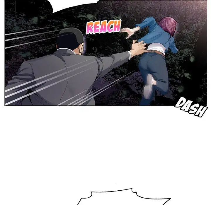 Jeopardy - Chapter 63 [photo 41] - MangaPorn