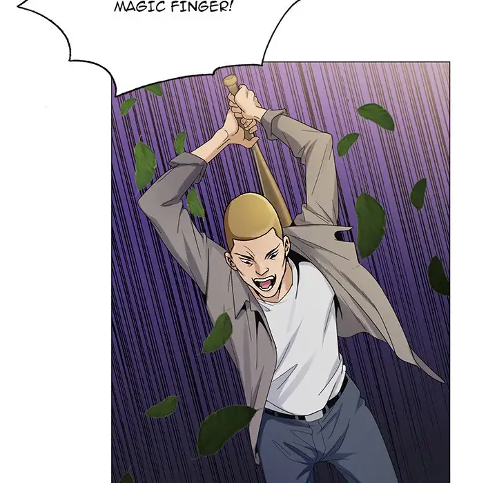 Jeopardy - Chapter 63 [photo 45] - MangaPorn