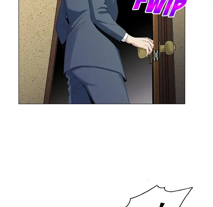 Jeopardy - Chapter 63 [photo 49] - MangaPorn