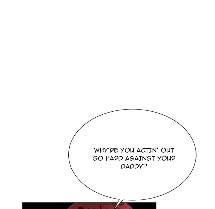 Jeopardy - Chapter 63 [photo 53] - MangaPorn