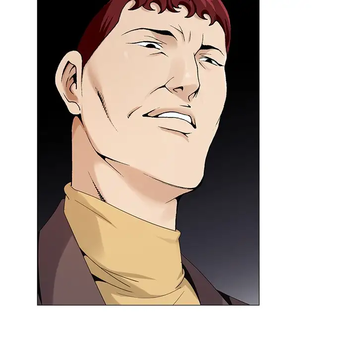 Jeopardy - Chapter 63 [photo 54] - MangaPorn