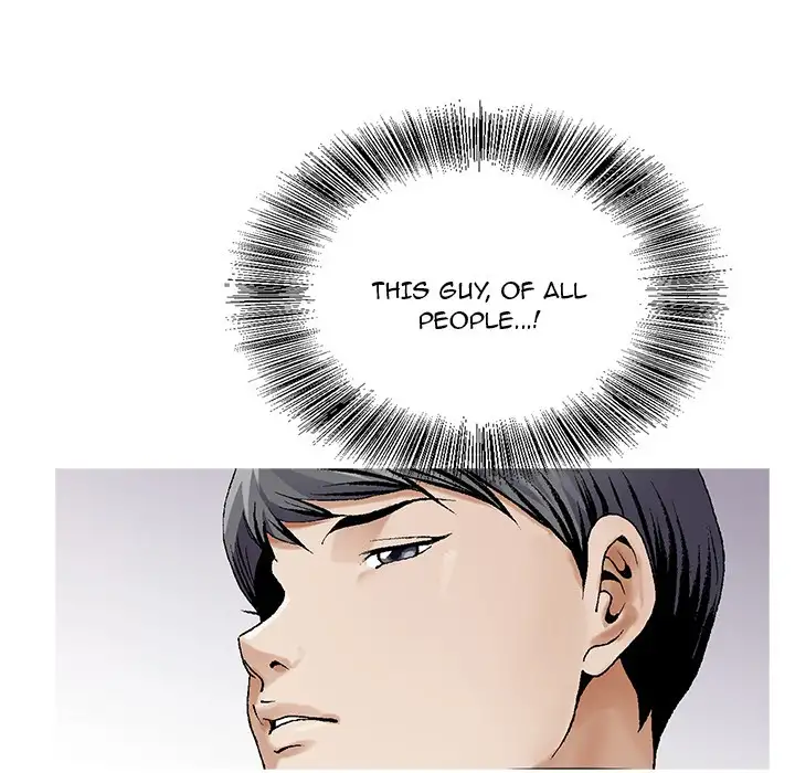 Jeopardy - Chapter 63 [photo 55] - MangaPorn