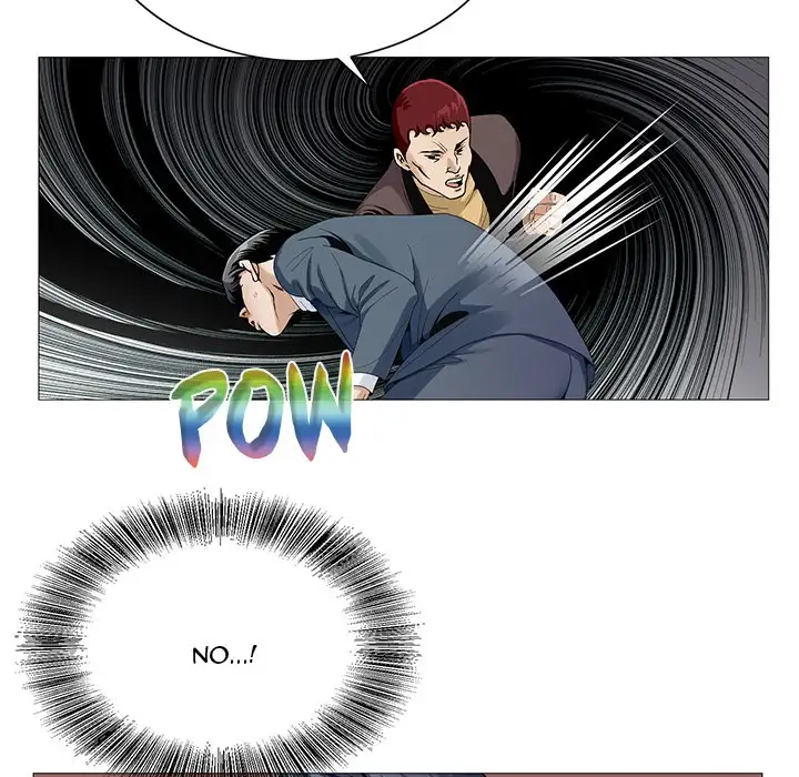 Jeopardy - Chapter 63 [photo 60] - MangaPorn