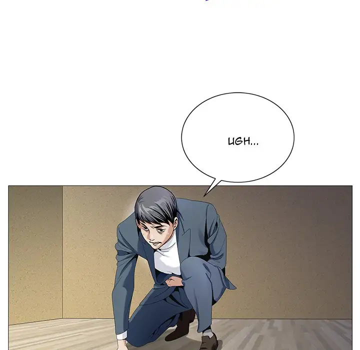 Jeopardy - Chapter 63 [photo 65] - MangaPorn